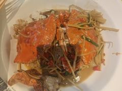 -聚味瞿记·龙虾堂(咸嘉湖店)