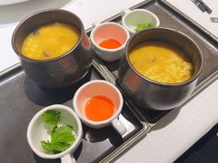-悦融·京鲁菜·露台花园(安定门店)