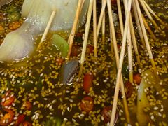 -徐妹串串香(春熙路店)