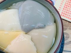 -党公糖水铺(鹭江店)