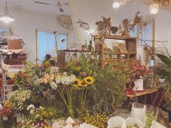 -知物癖(牛王庙店)
