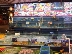 -陶缘一号·四季缘·老字号顺德菜·户外婚礼家宴(西滘店)
