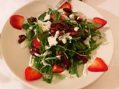 -莫尔顿牛排坊(威尼斯人店)