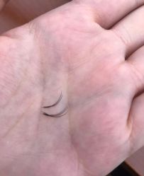 -LEILEI NAIL蕾蕾美甲美睫