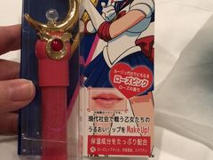 -松本清(池袋Part2店)