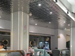 -探窝·竹笙椰子鸡(杨箕店)