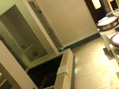 -西安华清御汤酒店