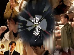 -C Cafe(朵云书院·戏剧店)