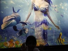 -苏州海洋馆