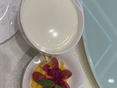 -合胜记太原排档(王府井店)
