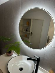 -WENDY·温迪皮肤管理