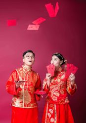 -麦莎MA3A摄影工作室(美兰金邸店)