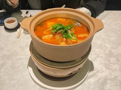 -海味观(老西门店)