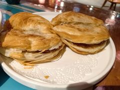 -醉长安(钟楼旗舰店)