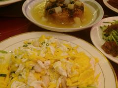 -长城大酒店(长宁道店)
