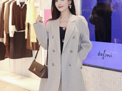 -杭州西湖银泰百货