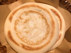 -黄三怪(清河店)