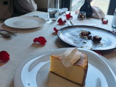 -The Georg(东华门店)