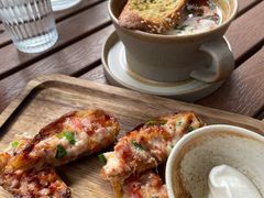 -G+KITCHEN(龙湖狮山天街店)