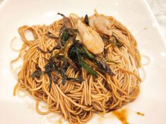-家有好面(世博源店)