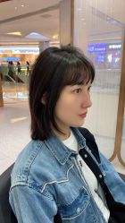 -Kraemer paris·苏豪路易士·嘉玛发廊