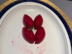 -阿五黄河大鲤鱼(河南长垣店)