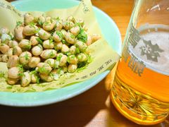 -淀里船宴(复兴路店)