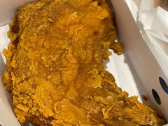 -德克士(北京站店)