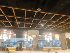 -伊喜饺子·烤鸭(五道口学院路店)
