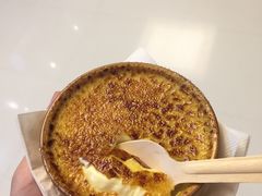 -PAUL LAFAYET 法式甜品(国金中心商场店)