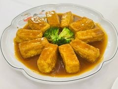 -金百门·顺德海鲜酒家(陈村店)