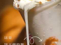 -奈雪的茶(华强北中航城店)