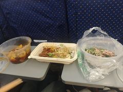 -大众跷脚牛肉馆·非遗传承单位(峨眉山店)