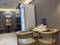 -古德菲力健身(特区报业店)