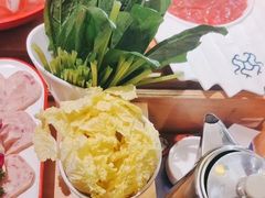 -大龙燚火锅