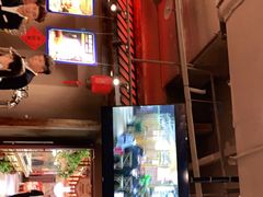 -云天楼国鼎喜宴中心(国鼎店)