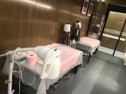 -耐味林月子会所(黄兴公园店)