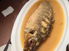 -豫丰汇河南名菜楼(武记餐饮)