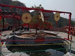 -红螺寺