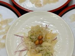 -金百门·顺德海鲜酒家(陈村店)