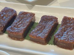 -春满园·早茶·粤菜·宴会(粤海店)