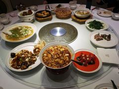 -眉州东坡(远洋未来广场店)
