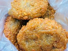 -陶记正宗德州扒鸡(科巷店)