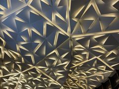 -英皇UA电影城(瑞虹天地月亮湾)