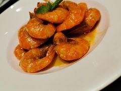 -望乡楼上海菜(日月光店)