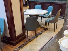 -文涵小院·邻里厨房