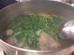 -陈记顺和潮汕鲜牛肉火锅(番禺迎宾大道店)