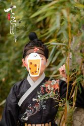 -七色田儿童摄影(静安店)