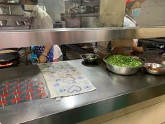 -舒记粉店(七星路店)