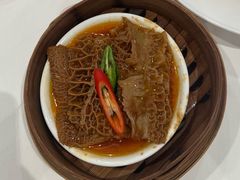 -粤珍轩·家宴·广式茶点(新城广场店)